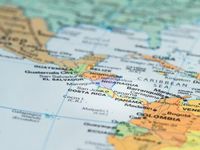 Nubank Adds 70 Million Customers in Latin America