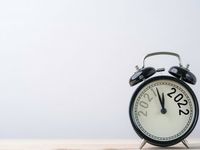 High Dividend, Low Volatility Factor Outperforms YTD