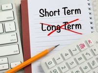 2 ETFs to Look Into as Short-Term Yields Climb