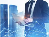 Famed Tech Stock’s Discounts Make These ETFs Enticing