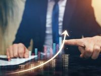 ARKK Takes in Almost Half Billion in September Flows