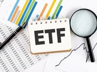 Paralel Advisors Launches Debut ETF
