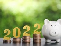 Gold and Silver Begin Reversing Gloomy Year