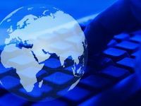 Governments Are Pushing for Cybersecurity Measures