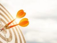 Thrivent’s New ESG ETF Takes Small- and Mid-Cap Stocks