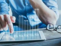 Picking a Bottom in Tech Consider This Leveraged ETF