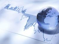 When Global Recession Threatens, Try Managed Futures