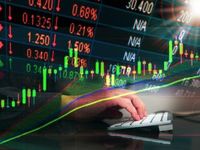 Volatile Markets Have Opportunity for Active Investors