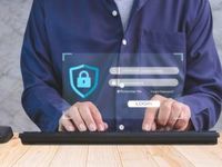 Schumer Kicks Off Cybersecurity Awareness Month