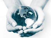 Top Four Global Issues Advisors Will Face in 2023