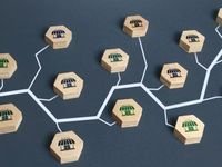 VanEck Expands Moat Investing Suite With SMOT