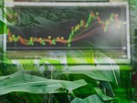 This ETF Offers Agriculture Exposure Without a K-1