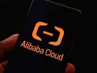 2 ETFs to Consider as Internet Giant Invests $1 Billion in Cloud