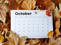 October Rally Might Push This Leveraged S&P ETF Higher