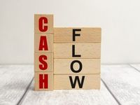 Distillate Targets SMID-Cap Stocks Through DSMC