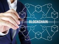 Blockchain Analytics Might Help the Federal Sector