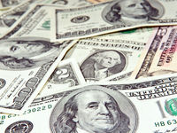 Take Advantage of Rising Treasury Yields 