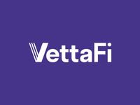 VettaFi Announces Advisor Perspectives Acquisition