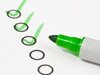 Survey Confirms Relevance of ESG
