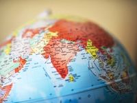 Among Emerging Markets, India Is Intriguing