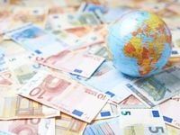 AVDV Is Very Good for International Value Exposure