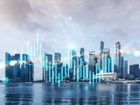 Protect Against Inflation With Real Assets