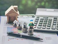 Unlocking Utilities ETF Opportunity