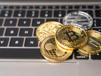 Crypto May Lower Transaction Costs in Some Countries