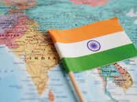 The Rebirth of India’s IPO Market