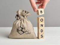 Institutional Capital Might Be Pouring Back Into Bonds 