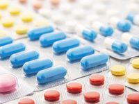 SBIO Rallied While Major Indexes Declined