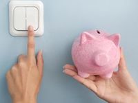 Switching Costs Support Case for Moat ETFs
