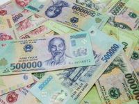 Try Vietnam for International Value