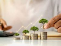 Growth Stock Story Not Over, but Patience Needed