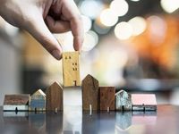 VIGSX Prepared for Real Estate Vindication