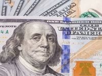 Yields Still Make Emerging Markets Debt an Option Amid Strong Do