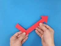 GTEK Has Goods for Growth Return