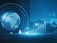 Emerging Markets Stocks Are “Outstandingly Cheap”