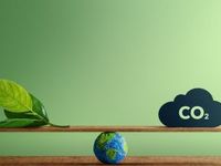 Climate, Sustainability Among Big ESG Priorities
