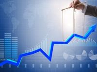 This Floating Rate ETF Brought In $1.6 Billion in September