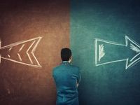 Consider (Active) Fixed Income During Uncertain Times