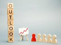 DTEC Rallies Last Week on Waning Economic Outlook
