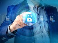 Midterm Elections Show Need for Robust Cybersecurity