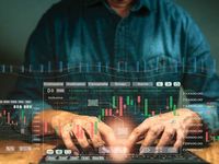 Several Headwinds Continue to Batter Markets