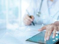 HART Useful Idea for Healthcare Defense