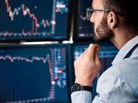 A Guide to the Benefits of Equal Weight Funds