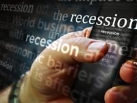 Understanding Recession Realities