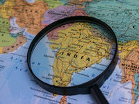 VC Investor: "Buzz Around India Is Not Unfounded"