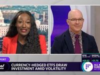 Dave Nadig on Yahoo to Discuss "Anti-Woke" ETFs