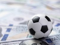 Play Offense With High Yield Dividend ETFs